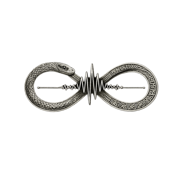 Infinite Frequency
